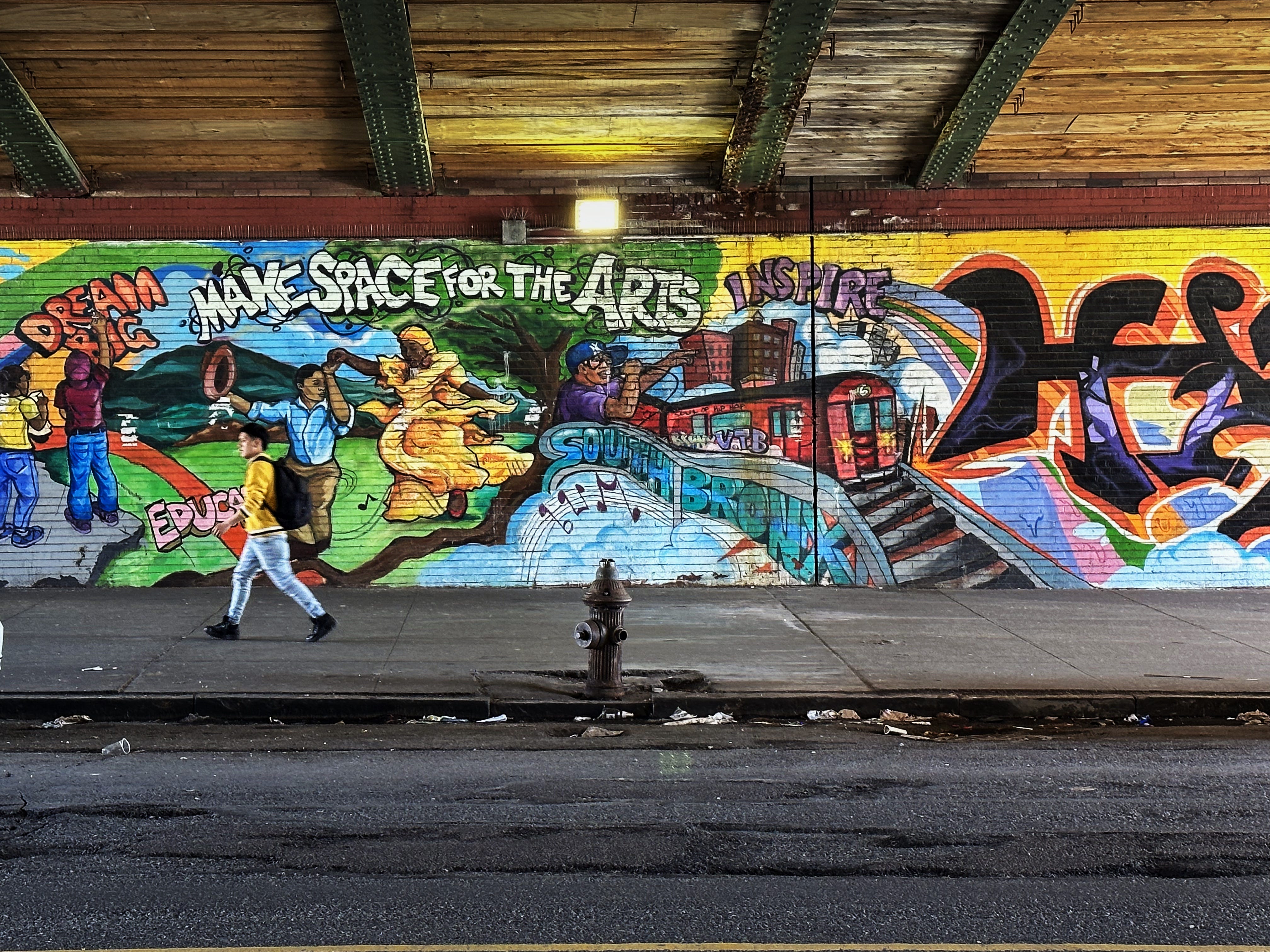 Hot In Here: Hip-Hop's Hidden Climate Battle, image size:4032x3024