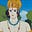 Tripurdaman's avatar