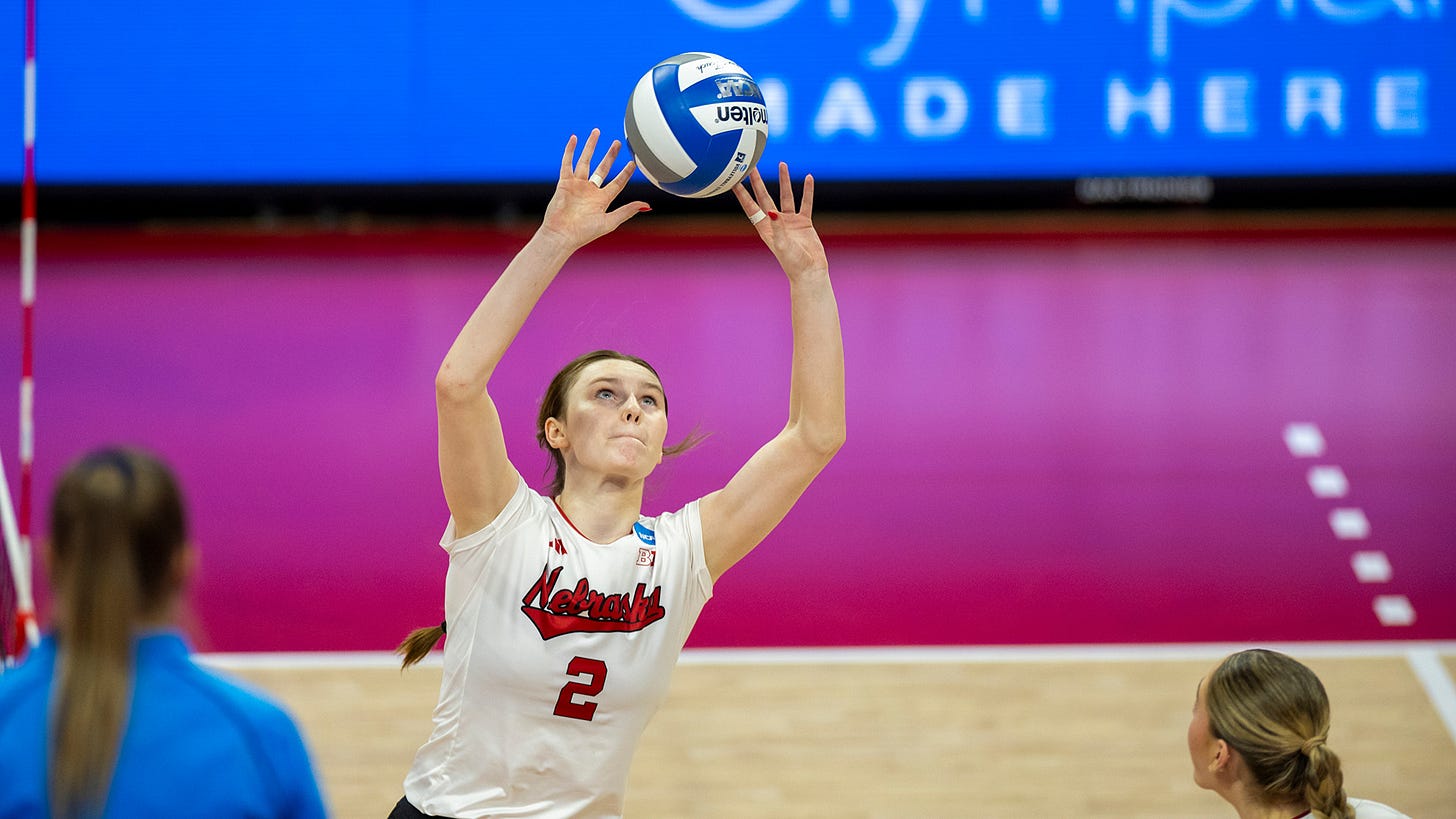 https://huskers.com/imgproxy/1JMlnC-e6sPLz-ydhsBPo4I3trwkbK3ybBeo3WSdX2E/rs:fit:1980:0:0:0/g:ce:0:0/q:90/aHR0cHM6Ly9zdG9yYWdlLmdvb2dsZWFwaXMuY29tL2h1c2tlcnMtY29tLXByb2QvMjAyMy8xMi8wNy9KZ2tHUERkT01nRG05SHJDNzZZS2F6V25EMnlMMkpQemdpZTNHM21ELmpwZw.jpg https://huskers.com/imgproxy/1JMlnC-e6sPLz-ydhsBPo4I3trwkbK3ybBeo3WSdX2E/rs:fit:1980:0:0:0/g:ce:0:0/q:90/aHR0cHM6Ly9zdG9yYWdlLmdvb2dsZWFwaXMuY29tL2h1c2tlcnMtY29tLXByb2QvMjAyMy8xMi8wNy9KZ2tHUERkT01nRG05SHJDNzZZS2F6V25EMnlMMkpQemdpZTNHM21ELmpwZw.jpg