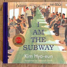 Picture Book Club Replay