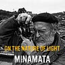 On The Nature Of Light