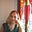 Ingrid De Lacy's avatar