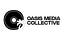 Oasis Media Collective