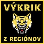 Zlaté teľa musí zomrieť