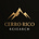 Avatar de Cerro Rico Research