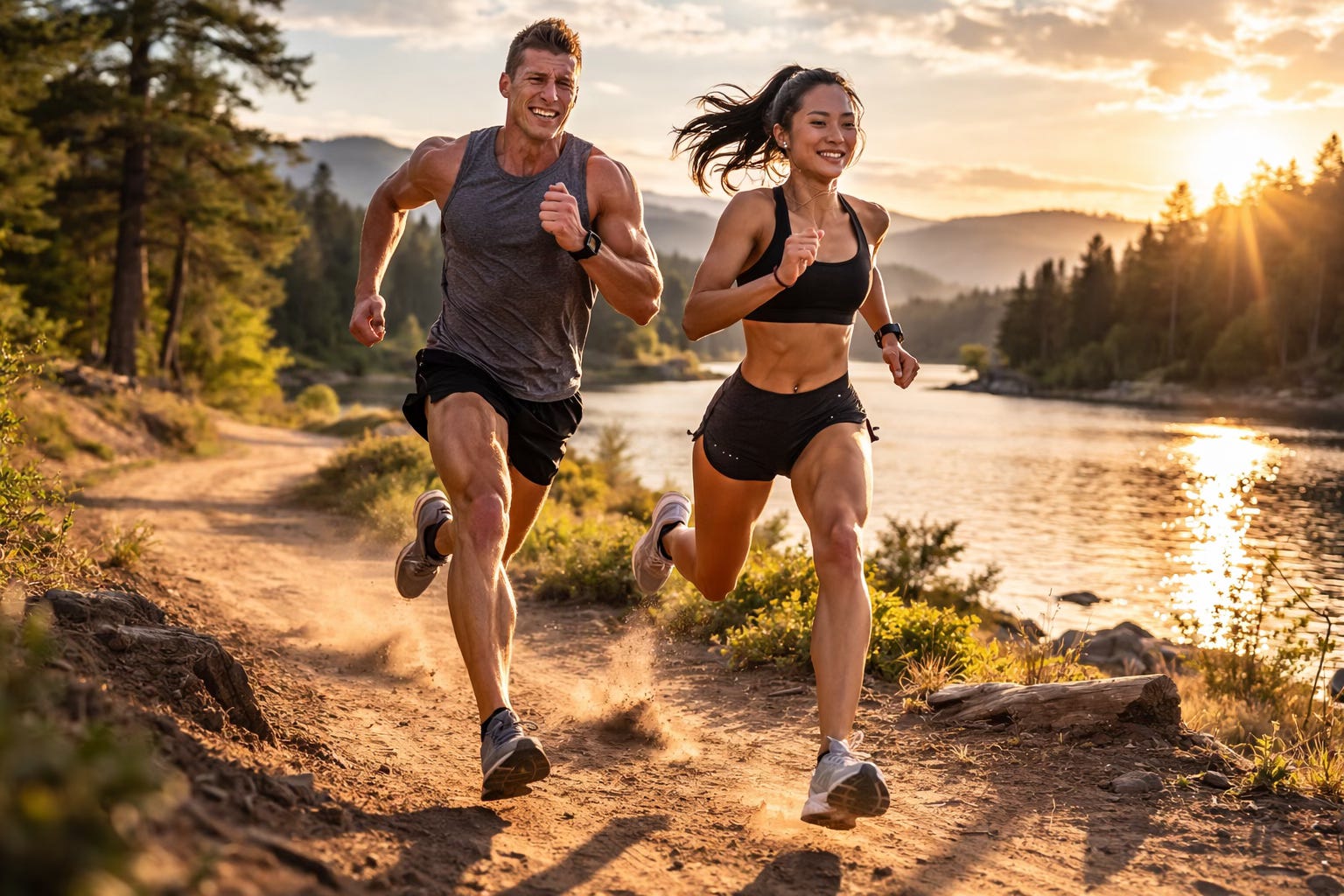 Victory Friday | Issue 124