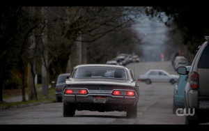 11.16 Screenshot 2016-03-25 10.56.27