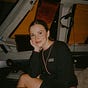 Julia's avatar