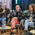 Miért nem művészet a könnyűzene?