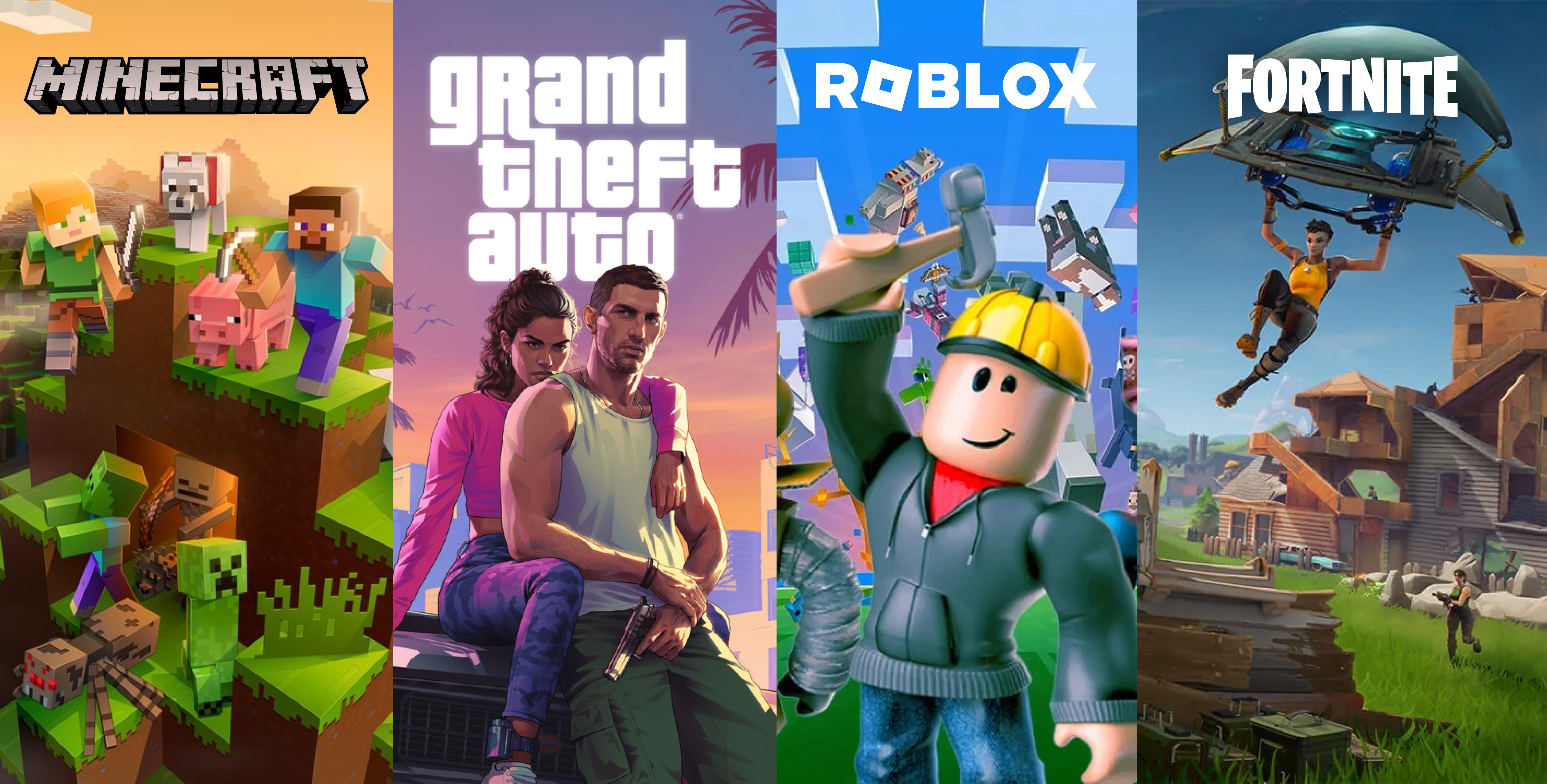 The next Internet is 3D - by Doeon Kwon - 권도언의 수첩