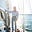 Charlotte | Project World Sail's avatar
