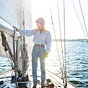 Charlotte | Project World Sail's avatar