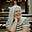 Amy Meredith's avatar