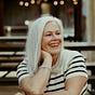 Amy Meredith's avatar