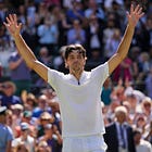 Adding to a "High Tennis IQ"