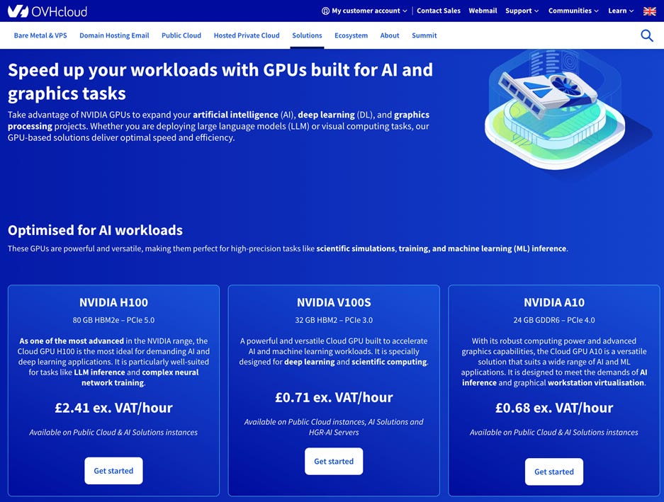 A screenshot of a computer
AI-generated content may be incorrect. A screenshot of a computer
AI-generated content may be incorrect.