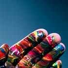 Why children feel what parents don't say