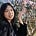 Jiaying Wang's avatar