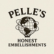 Pelle’s Honest Embellishments's avatar