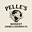 Pelle’s Honest Embellishments's avatar