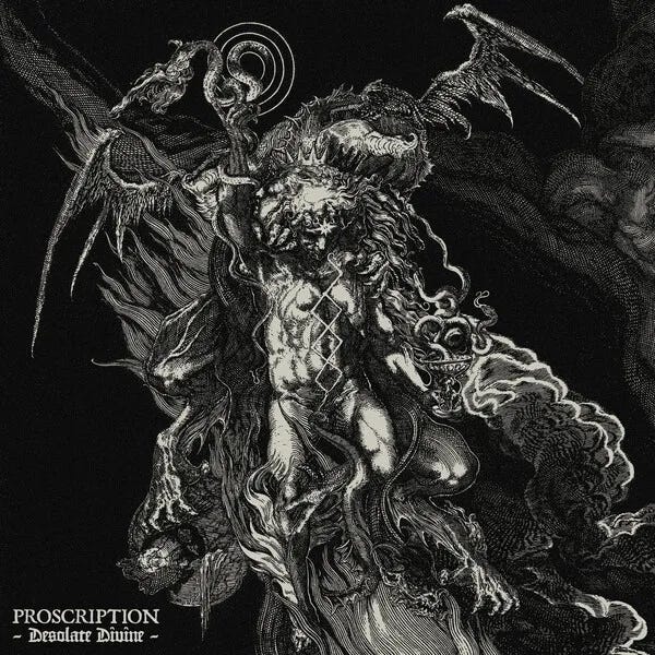 proscription-desolate-divine-Cover-Art.jpg (600×600)