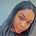 Favour U.'s avatar