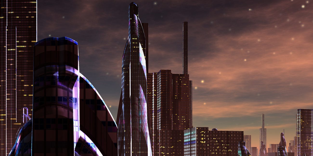 Anomaly: Season 1: Survival
