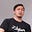 Fendy Satria Tulodo's avatar