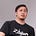 Fendy Satria Tulodo's avatar