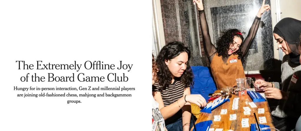 teens and board games teens and board games