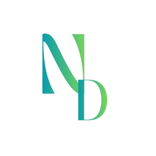 Mara | The Nomad Dossier
