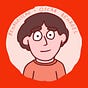 Oscar Behagel's avatar
