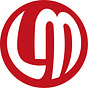 Liberti Media's avatar