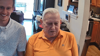 FINAL_John BLackman_V3.mp4