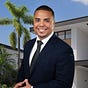 Realtor® Pedro Bando Rivera's avatar