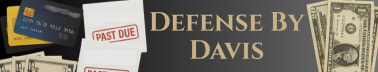 Defense by Davis