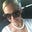 JME MARE's avatar