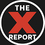 The -X- Report's avatar