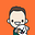 Daniel's avatar