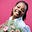 Ruth Musange Phiri's avatar