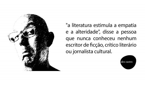 leitura-alex-02