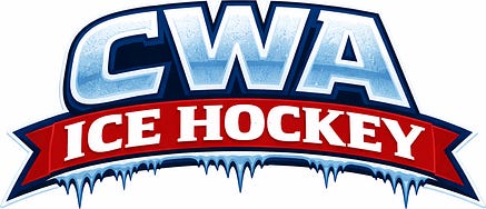 CWA Ice Hockey