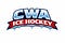 CWA Ice Hockey
