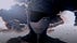 Sayed