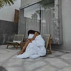 Day 12: The “Stay Well Without Overthinking Wellness” Playbook (50 ideas inside)