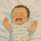 What I Learned About Myself from My AI, Sara Part 2: I Chose This Universe 