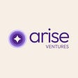 Arise Ventures's avatar