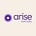 Arise Ventures's avatar