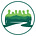 Center for Ecozoic Studies's avatar