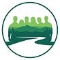 Center for Ecozoic Studies's avatar